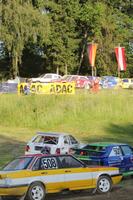 ILP_EMC_Matschenberg 913.JPG